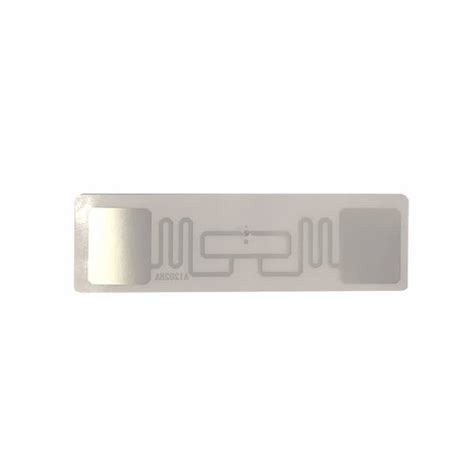 uhf rfid tag for temperature|far range uhf rfid tags.